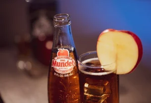 naturally for sweet freedom: how to reduce sugar naturally (and still enjoy life!)