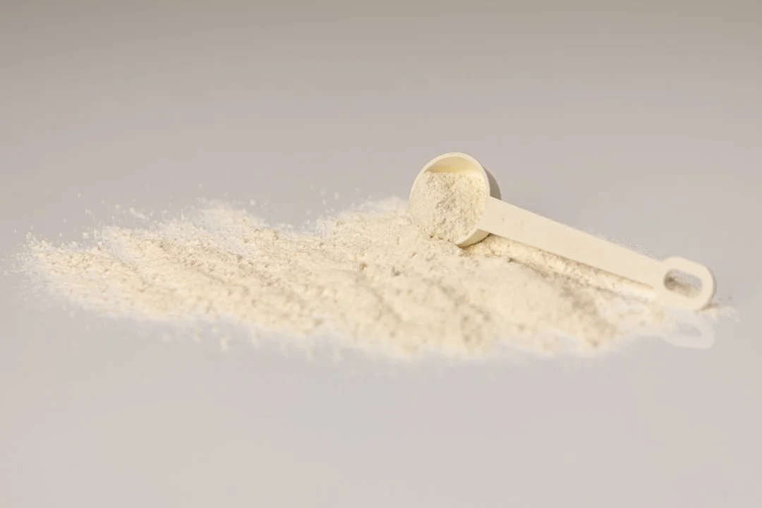 nutrition for fuel your radiance: my top nutrient-rich foods for women (2025 guide)