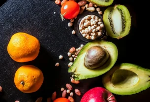 superfoods that for unlock your potential: the superfoods that support brain health you...