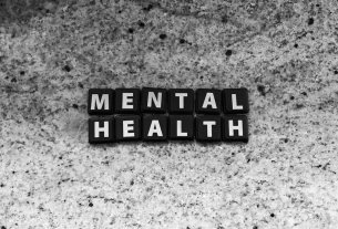 support mental health for beyond cbd: discover calming natural herbs that actually work!