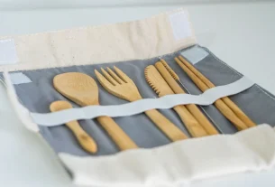 sustainable for wake up like a superhero: my natural morning routine for...