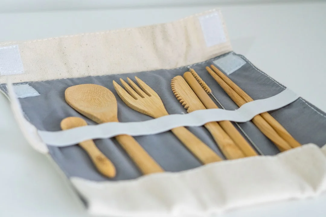 sustainable for wake up like a superhero: my natural morning routine for...